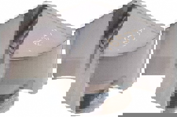 YAB1670R01 IN2005 Carbide Replaceable Tip Drill